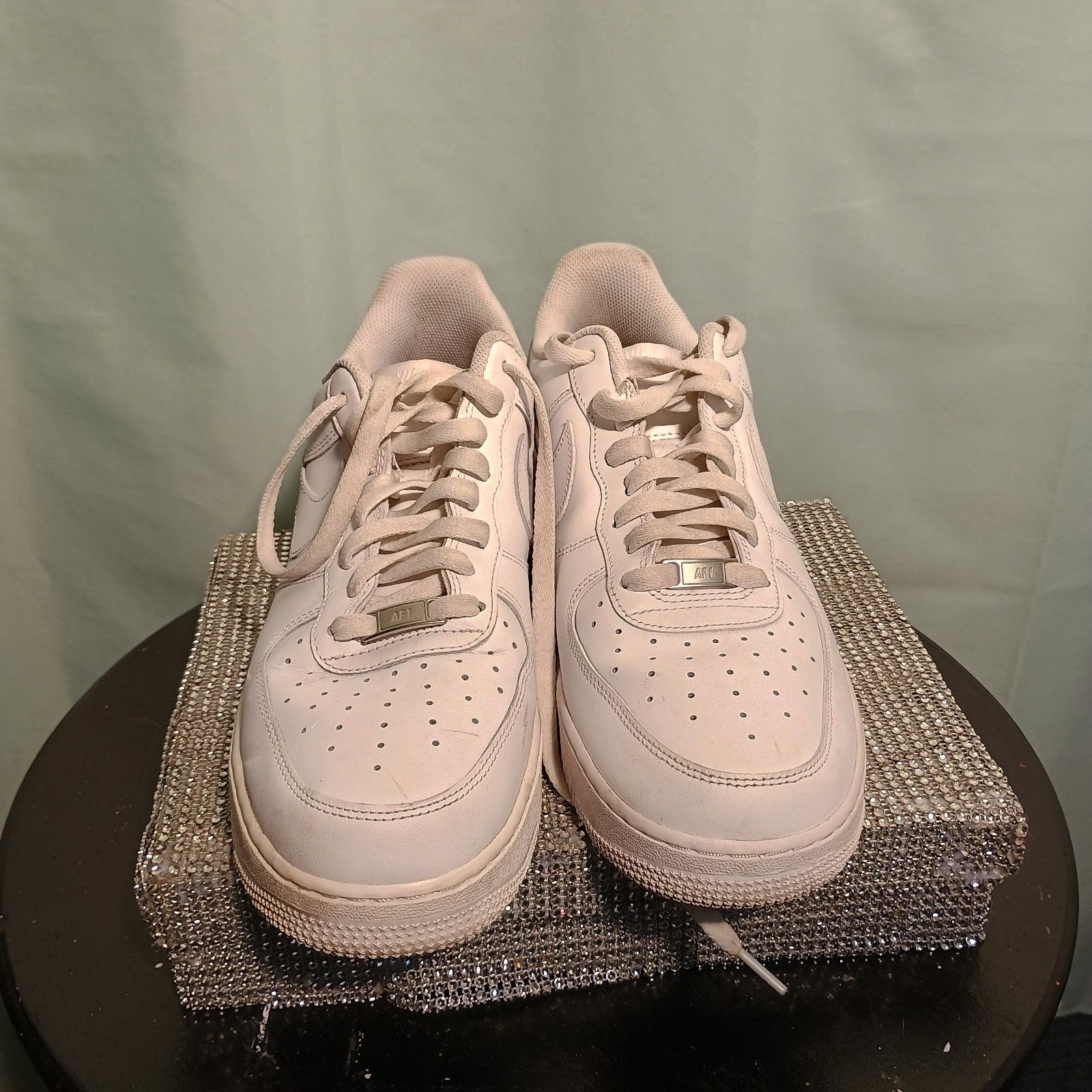Air Force